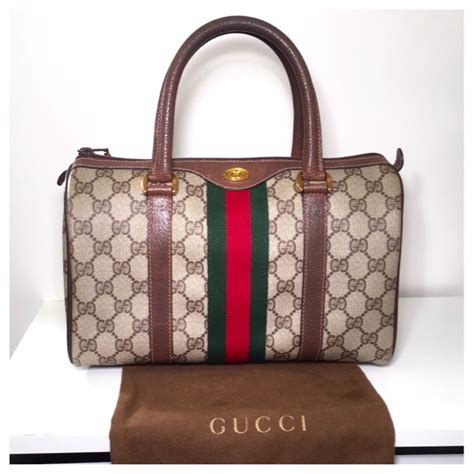 gucci expensive purse|what is Gucci classic bag.